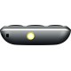 Мобильный телефон Nomi i177 Metal Grey