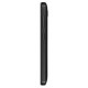 Смартфон Lenovo A319 Black