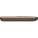 Мобильный телефон Nomi i177 Metal Brown