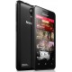 Смартфон Lenovo A319 Black