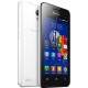 Смартфон Lenovo A319 White