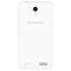 Смартфон Lenovo A319 White