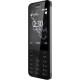 Nokia 230 Dual Dark Silver