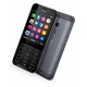 Nokia 230 Dual Dark Silver