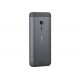 Nokia 230 Dual Dark Silver