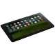 Планшет Bravis NB105 3G IPS Black