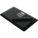 Планшет Bravis NB105 3G IPS Black