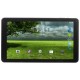 Планшет Bravis NB105 3G IPS Black