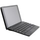 Планшет Bravis WXI89 8.95 W10