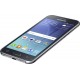 Смартфон Samsung Galaxy J2 Duos J200 Black