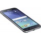 Смартфон Samsung Galaxy J2 Duos J200 Black