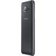 Смартфон Samsung Galaxy J2 Duos J200 Black