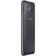 Смартфон Samsung Galaxy J2 Duos J200 Black