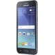 Смартфон Samsung Galaxy J2 Duos J200 Black