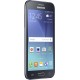 Смартфон Samsung Galaxy J2 Duos J200 Black