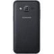 Смартфон Samsung Galaxy J2 Duos J200 Black