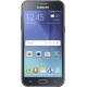 Смартфон Samsung Galaxy J2 Duos J200 Black