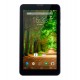 Планшет Nomi C07005 7" 3G 8GB black