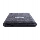 Планшет Nomi C07005 7" 3G 8GB black