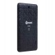 Планшет Nomi C07005 7" 3G 8GB black