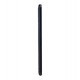 Планшет Nomi C07005 7" 3G 8GB black
