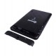 Планшет Nomi C07005 7" 3G 8GB black
