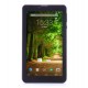 Планшет Nomi Sigma C07008 black