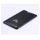 Планшет Nomi Sigma C07008 black