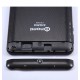 Планшет Nomi Sigma C07008 black