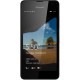 Смартфон Microsoft Lumia 550 black