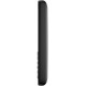 Мобильный телефон Nokia 222 Dual Black
