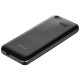 Мобильный телефон Bravis Midi Black
