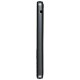 Мобильный телефон Bravis Midi Black