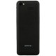 Мобильный телефон Bravis Midi Black