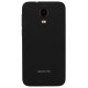 Смартфон Bravis Solo Black