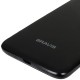 Смартфон Bravis Solo Black