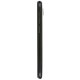 Смартфон Bravis Solo Black