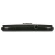 Смартфон Bravis Solo Black