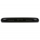 Смартфон Bravis Solo Black