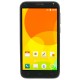 Смартфон Bravis Solo Black