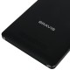 Смартфон Bravis Omega Black