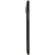 Смартфон Bravis Omega Black