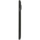 Смартфон Bravis Omega Black