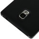 Смартфон Bravis Omega Black