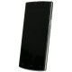 Смартфон Bravis Power Black