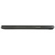 Смартфон Bravis Power Black