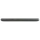 Смартфон Bravis Power Black