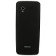 Мобильный телефон Bravis Major Black
