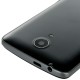 Смартфон Bravis Next Black
