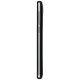 Смартфон Bravis Next Black